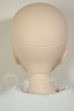 画像5: DDS/DC-H-29　ドリームチョイス A-26-07-27-301-NY-ZA