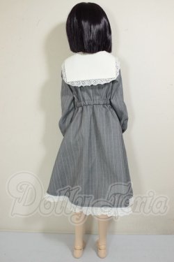 画像7: DDS/DC-H-29　ドリームチョイス A-26-07-27-301-NY-ZA