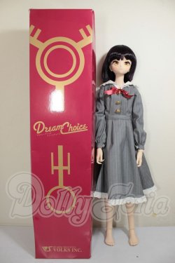 画像9: DDS/DC-H-29　ドリームチョイス A-26-07-27-301-NY-ZA