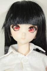 DD/DC-H-10　ドリームチョイス A-26-07-27-302-NY-ZA