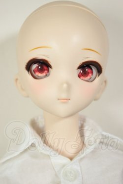画像2: DD/DC-H-10　ドリームチョイス A-26-07-27-302-NY-ZA