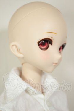画像3: DD/DC-H-10　ドリームチョイス A-26-07-27-302-NY-ZA