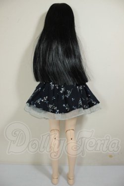 画像7: DD/DC-H-10　ドリームチョイス A-26-07-27-302-NY-ZA