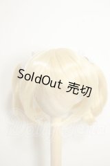 8-9inch/ウィッグ A-26-07-27-253-NY-ZA