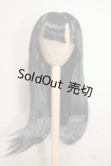 8-9inch/ウィッグ A-26-07-27-258-NY-ZA