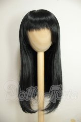 8-9inch/ウィッグ A-26-07-27-257-NY-ZA