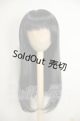 8-9inch/ウィッグ A-26-07-27-257-NY-ZA