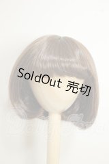 8-9inch/ウィッグ A-26-07-27-254-NY-ZA