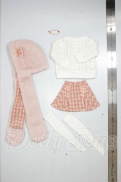 画像2: MDD/OF:Mezza Luna様製　もふもふ遠足会 A-26-07-27-260-NY-ZA