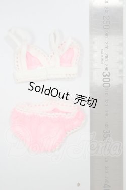 画像2: 幼SD/OF:下着 A-26-07-27-264-NY-ZA