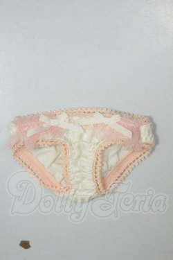 画像1: SDM＆MSD/OF:下着 A-26-07-27-263-NY-ZA