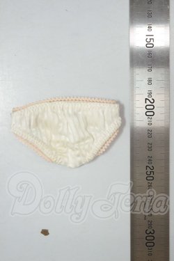 画像2: SDM＆MSD/OF:下着 A-26-07-27-263-NY-ZA