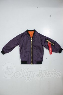 画像1: SDGrB＆SD13男の子/OF:アウター A-26-07-27-268-NY-ZA