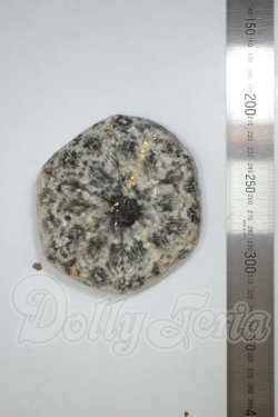 画像2: SD/OF:小物 A-26-07-27-269-NY-ZA