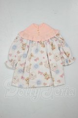 幼SD/OF:ワンピース A-26-07-27-272-NY-ZA