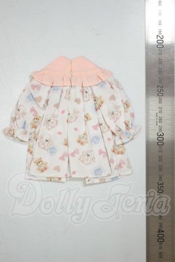 画像2: 幼SD/OF:ワンピース A-26-07-27-272-NY-ZA