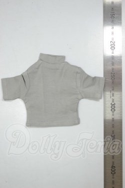 画像2: MDD/OF:トップス A-26-07-27-274-NY-ZA