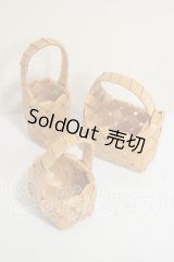 DD/OF:バッグ A-26-07-27-276-NY-ZA