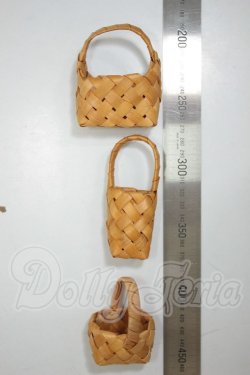 画像2: DD/OF:バッグ A-26-07-27-276-NY-ZA