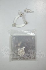 ねんどろいどどーる/スタンド A-26-07-27-278-NY-ZA