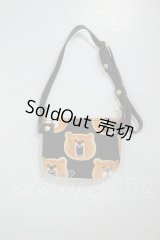 MDD/OF:バッグ A-26-07-27-277-NY-ZA