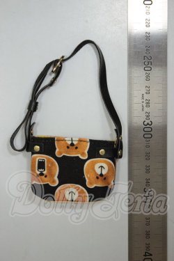 画像2: MDD/OF:バッグ A-26-07-27-277-NY-ZA