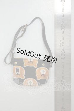 画像2: MDD/OF:バッグ A-26-07-27-277-NY-ZA