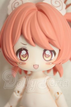 画像1: COME4FREE/ボニーバニースイーツ幼稚園 A-26-07-27-290-NY-ZA