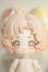 画像1: COME4FREE/ボニーバニースイーツ幼稚園 A-26-07-27-291-NY-ZA (1)