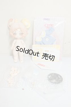 画像2: COME4FREE/ボニーバニースイーツ幼稚園 A-26-07-27-291-NY-ZA