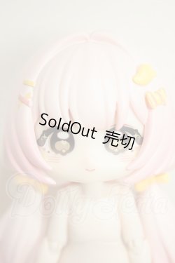 画像1: MOOWOOART/シュガー100％ A-26-07-27-293-NY-ZA