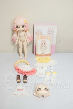 画像2: MOOWOOART/シュガー100％ A-26-07-27-293-NY-ZA