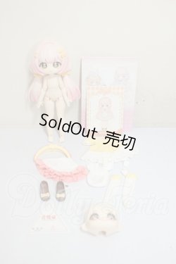 画像2: MOOWOOART/シュガー100％ A-26-07-27-293-NY-ZA