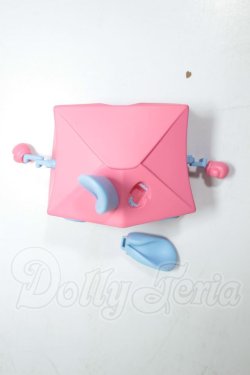 画像3: BONNIE:兎の夢匣 ボニーバニー6/OF:ランシー　衣装 A-26-07-27-297-NY-ZA