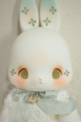SOMMUNGCHII/SOM A-26-07-27-296-NY-ZA