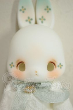 画像1: SOMMUNGCHII/SOM A-26-07-27-296-NY-ZA