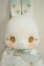 画像1: SOMMUNGCHII/SOM A-26-07-27-296-NY-ZA (1)
