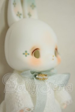 画像2: SOMMUNGCHII/SOM A-26-07-27-296-NY-ZA