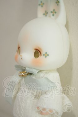 画像3: SOMMUNGCHII/SOM A-26-07-27-296-NY-ZA
