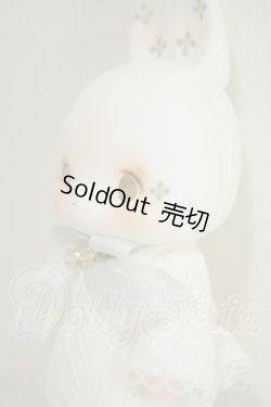 画像3: SOMMUNGCHII/SOM A-26-07-27-296-NY-ZA