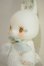 画像3: SOMMUNGCHII/SOM A-26-07-27-296-NY-ZA (3)