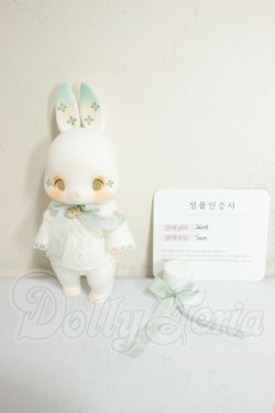 画像4: SOMMUNGCHII/SOM A-26-07-27-296-NY-ZA