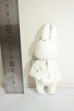 画像5: SOMMUNGCHII/SOM A-26-07-27-296-NY-ZA
