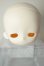 画像1: ZUIZUI DOLL/豆包ヘッド A-26-07-27-325-NY-ZA (1)