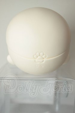 画像2: ZUIZUI DOLL/豆包ヘッド A-26-07-27-325-NY-ZA