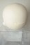 画像2: ZUIZUI DOLL/豆包ヘッド A-26-07-27-325-NY-ZA (2)