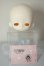 画像3: ZUIZUI DOLL/豆包ヘッド A-26-07-27-325-NY-ZA (3)