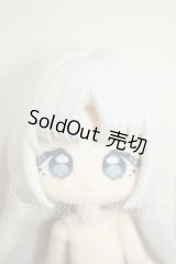 MOOWOOART シュガー100％　ブルーベリータルト A-26-07-27-295-NY-ZA