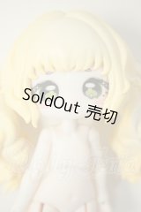 MOOWOOART/シュガー100％　青リンゴパフェ A-26-07-27-299-NY-ZA