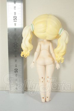 画像2: MOOWOOART/シュガー100％　青リンゴパフェ A-26-07-27-299-NY-ZA